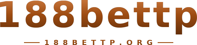 188bettp logo