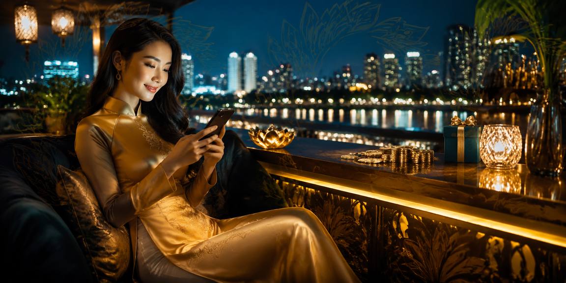 188bettp Casino Trực Tiếp