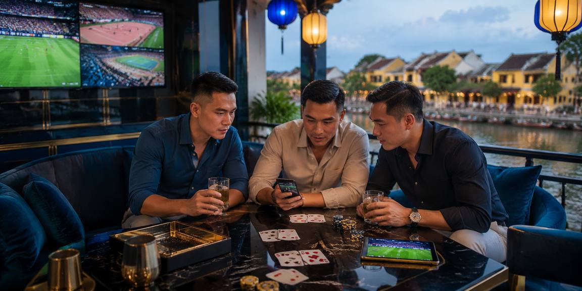 188bettp Trang Hỗ Trợ