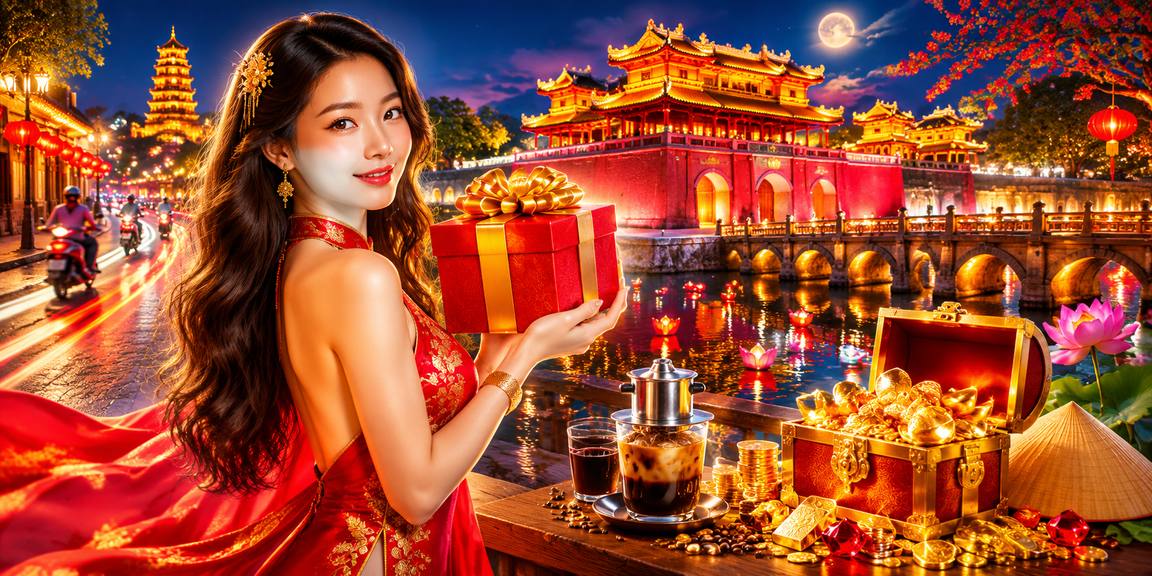 188bettp Khám phá sảnh bàn quay tại 188bettp